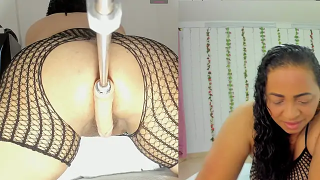 tatianasex 97 online show from 03-05-26, 09:00