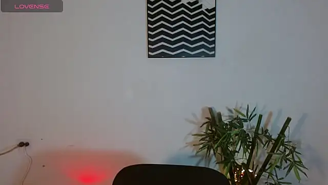 KamilaParrisx online show from 03-27-26, 02:53