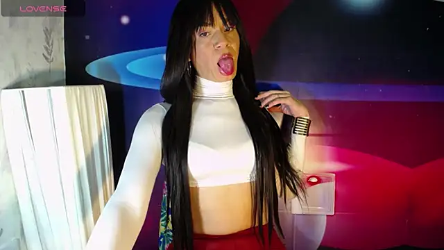 KamilaParrisx online show from 11-28-25, 03:17