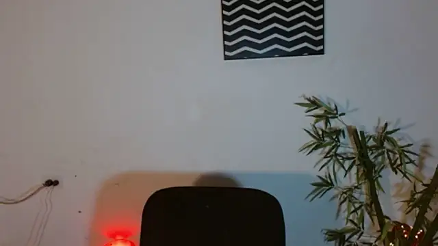 KamilaParrisx online show from 05-24-26, 03:39