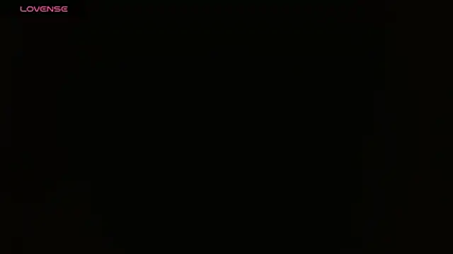 KamilaParrisx online show from 06-21-26, 12:49