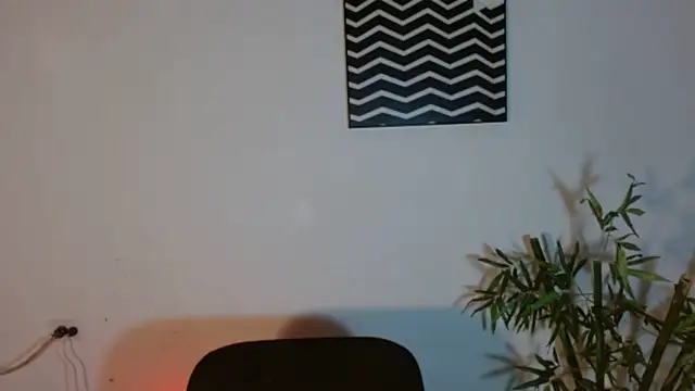 KamilaParrisx online show from 06-11-26, 03:14