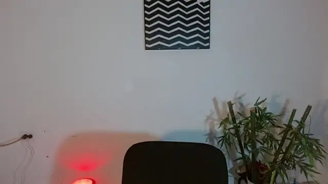 Snapshot of KamilaParrisx chatting on 02-27-26, 02:12 KamilaParrisx online show from 02-27-26, 02:12