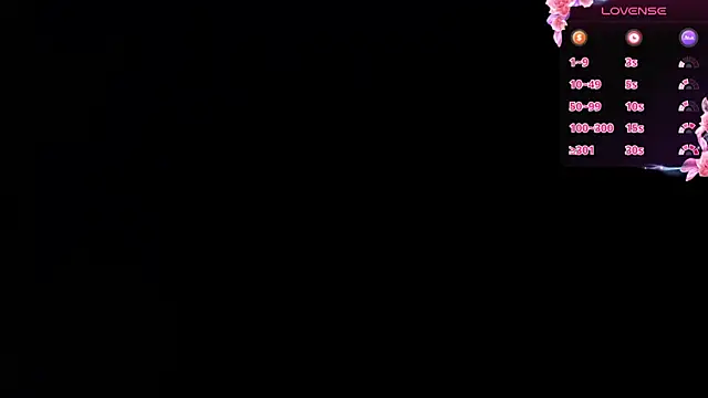 Snapshot of pettit_courtny chatting on 02-19-25, 07:37 pettit courtny online show from 02-19-25, 07:37