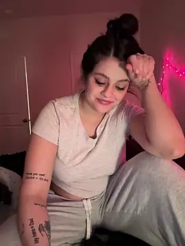 Sashabbay online show from 04-19-26, 07:20