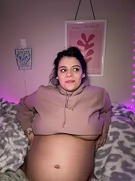 Sashabbay online show from 01-11-26, 11:55