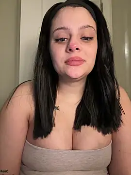 Snapshot of Sashabbay chatting on 02-22-26, 04:59 Sashabbay online show from 02-22-26, 04:59