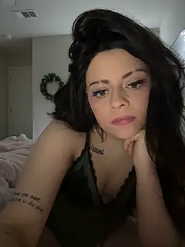 Sashabbay online show from 12-20-24, 08:17