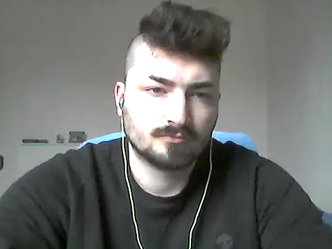 Hkl95555 online show from 11-18-25, 12:41