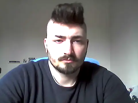 Hkl95555 online show from 01-17-26, 11:25