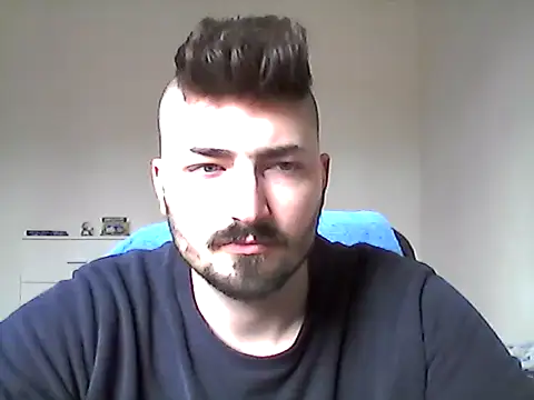 Hkl95555 online show from 10-26-25, 02:06