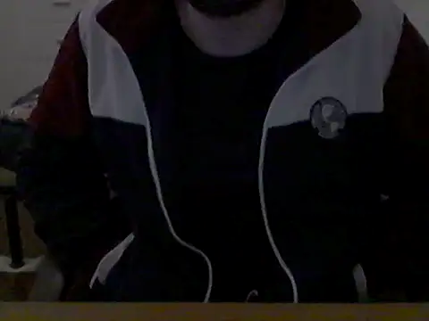 Hkl95555 online show from 01-12-26, 11:42