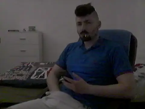 Hkl95555 online show from 10-31-25, 01:24