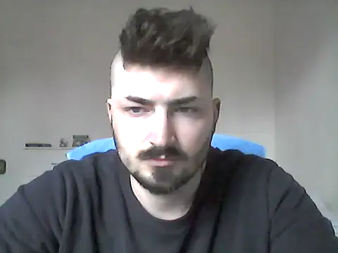 Hkl95555 online show from 11-02-25, 02:11