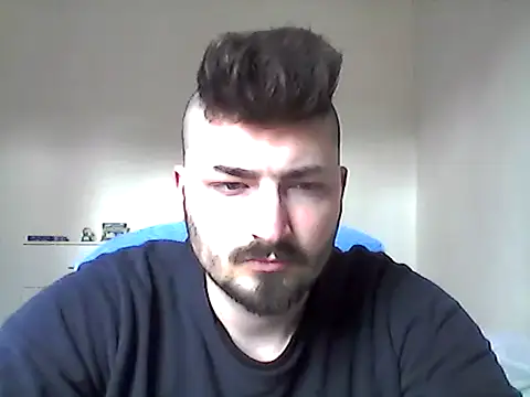 Hkl95555 online show from 02-06-26, 09:05