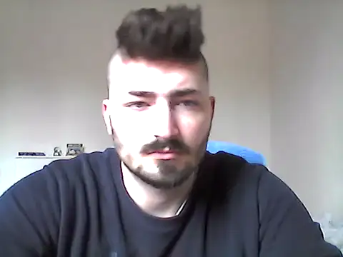 Hkl95555 online show from 11-07-25, 10:09