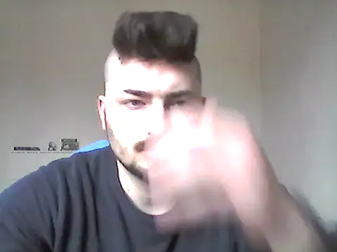 Hkl95555 online show from 02-01-26, 11:19