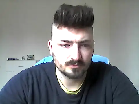 Hkl95555 online show from 04-12-26, 11:02