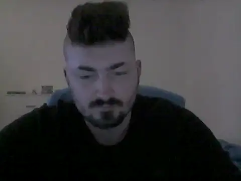 Hkl95555 online show from 11-13-25, 01:20