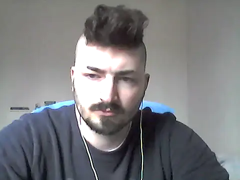 Hkl95555 online show from 11-20-25, 01:23