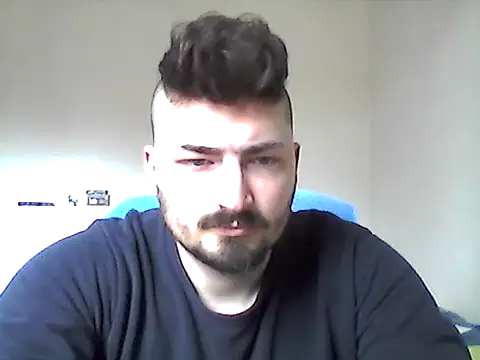 Hkl95555 online show from 02-20-26, 11:56