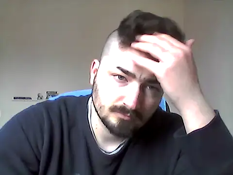 Hkl95555 online show from 02-09-26, 11:30