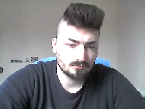 Hkl95555 online show from 12-16-25, 12:20