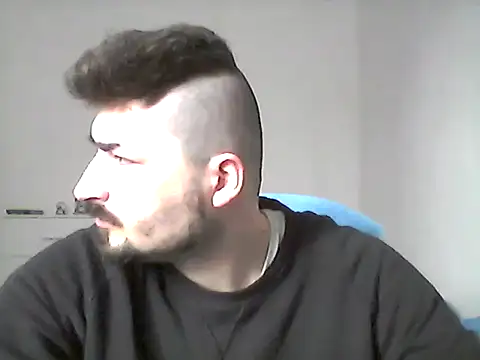 Hkl95555 online show from 11-17-25, 02:10