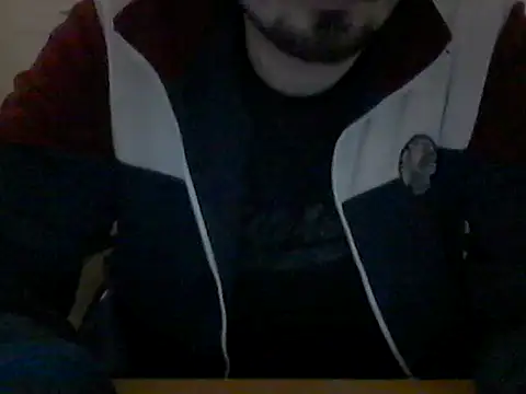 Hkl95555 online show from 01-11-26, 11:33