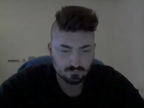 Hkl95555 online show from 10-30-25, 01:15