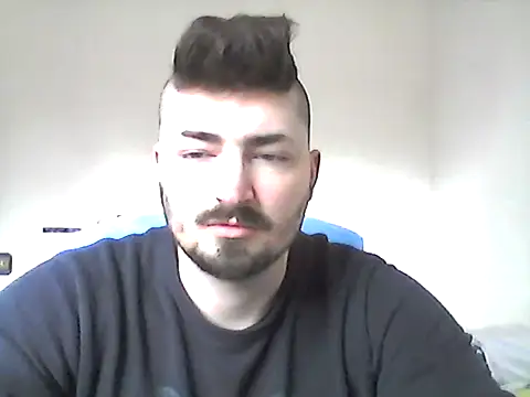 Hkl95555 online show from 01-13-26, 11:58