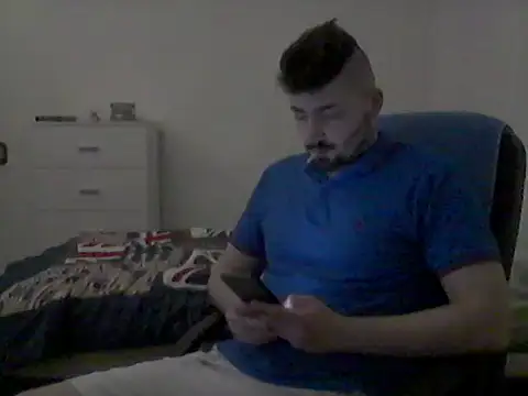 Hkl95555 online show from 11-02-25, 01:32