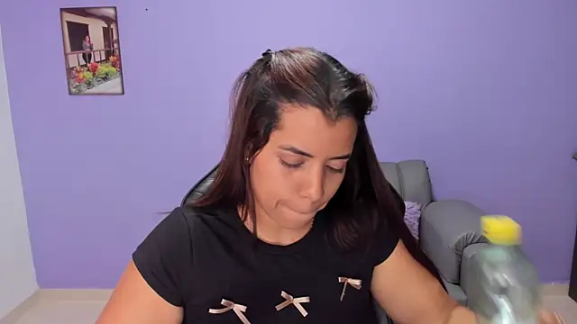 boomsar01 online show from 10-19-25, 03:09