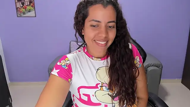 boomsar01 online show from 10-13-25, 02:57