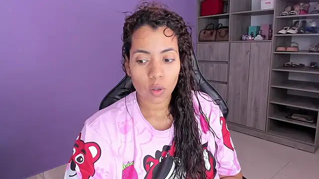 boomsar01 online show from 11-07-25, 03:00