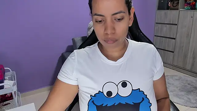 boomsar01 online show from 01-17-26, 01:31