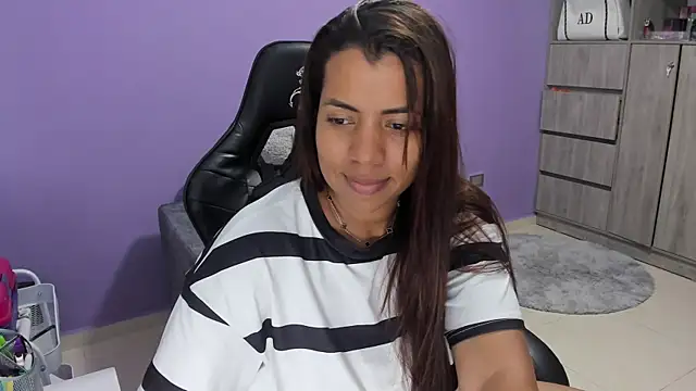 boomsar01 online show from 03-05-26, 02:30