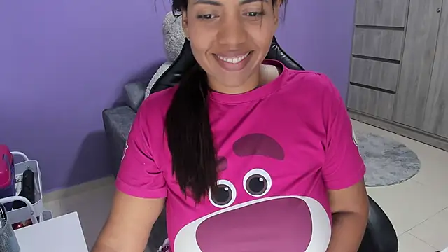 boomsar01 online show from 02-09-26, 01:03