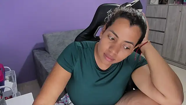 boomsar01 online show from 02-05-26, 02:07