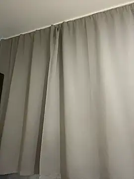 beautiful angel online show from 05-24-26, 05:13