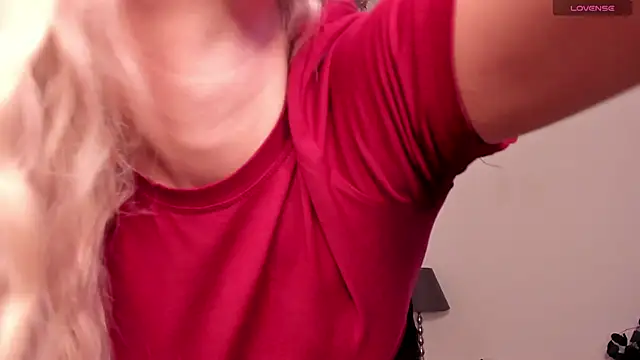 sincere shyness online show from 09-23-25, 12:01