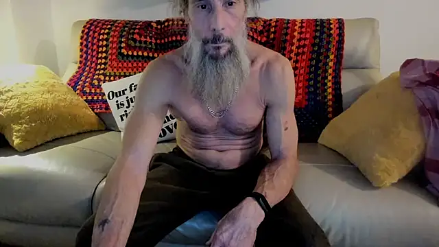 mindphu k online show from 02-16-26, 01:48