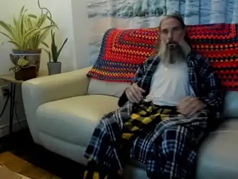 Snapshot of mindphu_k chatting on 11-03-25, 01:11 mindphu k online show from 11-03-25, 01:11