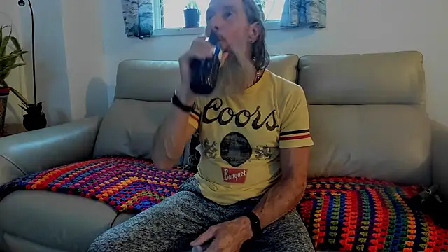 Snapshot of mindphu_k chatting on 01-09-26, 08:38 mindphu k online show from 01-09-26, 08:38