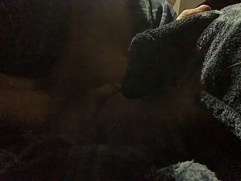 Snapshot of mindphu_k chatting on 10-19-25, 02:14 mindphu k online show from 10-19-25, 02:14