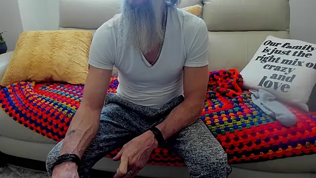 mindphu k online show from 02-07-26, 07:22