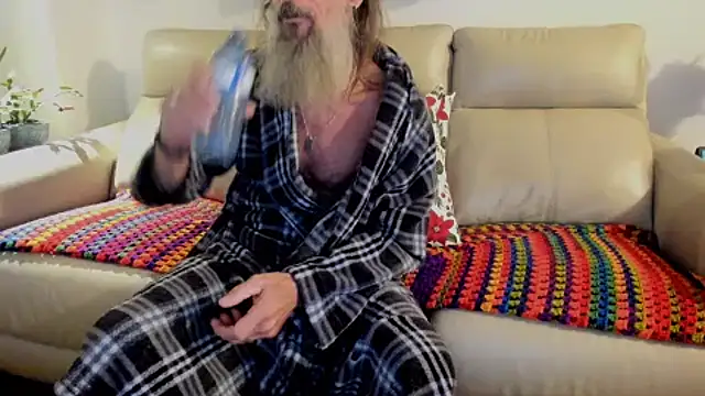 Snapshot of mindphu_k chatting on 11-28-25, 12:11 mindphu k online show from 11-28-25, 12:11