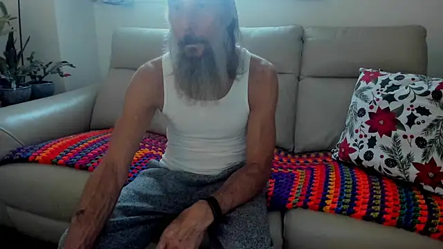 Snapshot of mindphu_k chatting on 11-28-25, 09:48 mindphu k online show from 11-28-25, 09:48