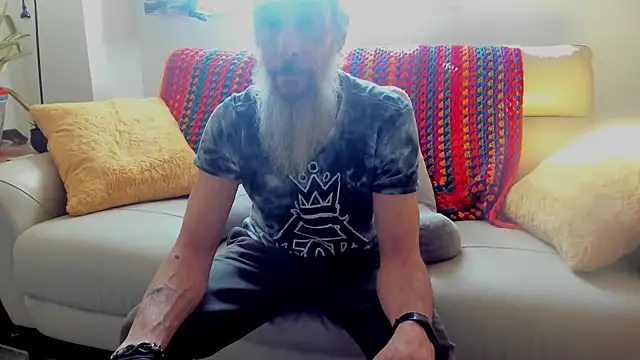 mindphu k online show from 03-28-26, 08:43