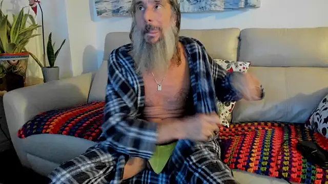 Snapshot of mindphu_k chatting on 11-21-25, 04:22 mindphu k online show from 11-21-25, 04:22